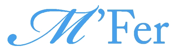 Mfer OM