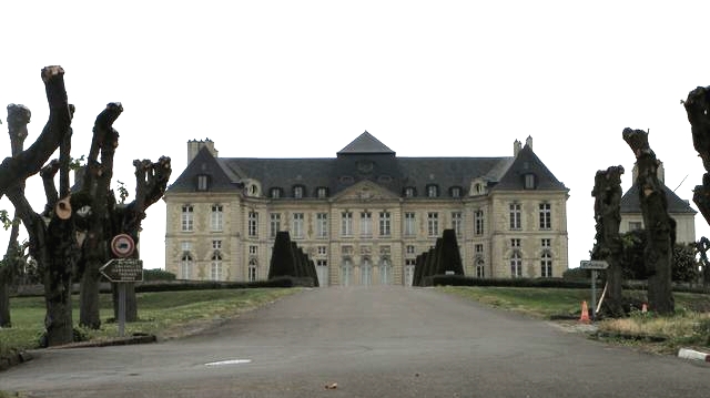 Brienne1