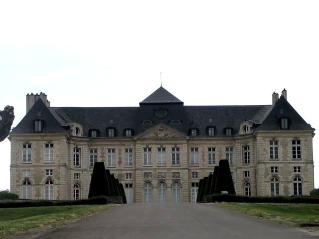Brienne2