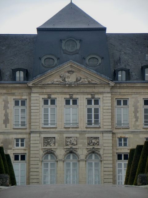Brienne3