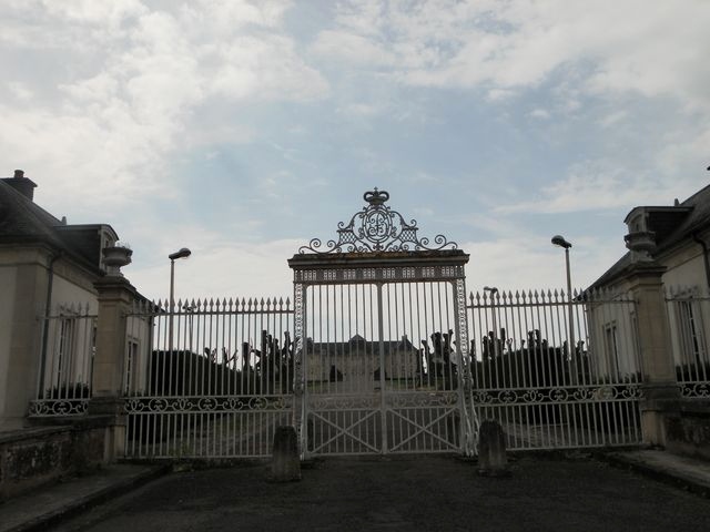 Brienne4