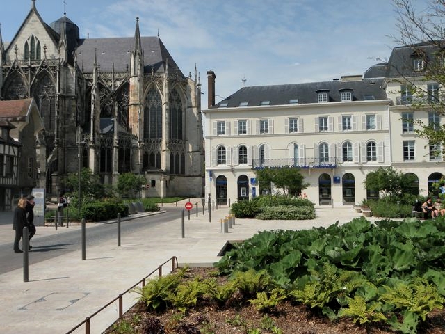 Troyes12