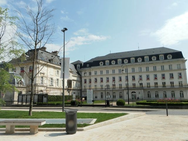 Troyes13