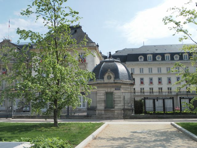 Troyes14