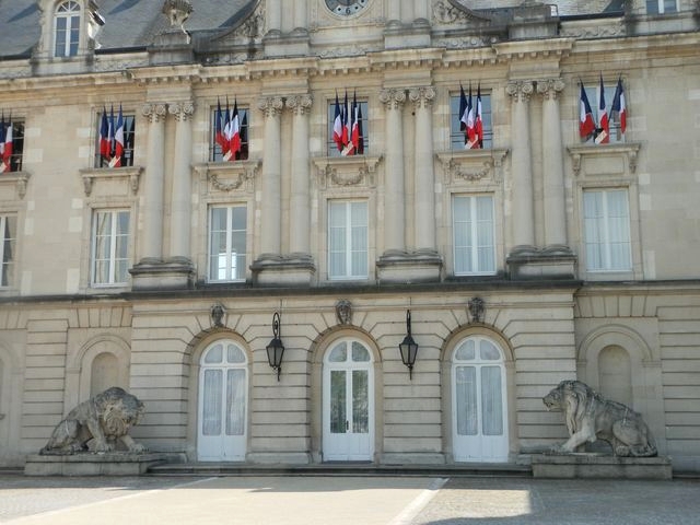 Troyes16