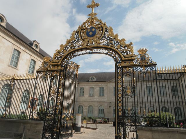 Troyes18