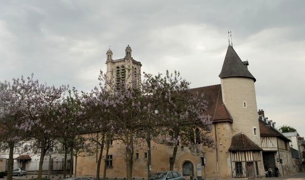 Troyes21