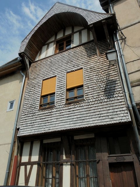 Troyes116