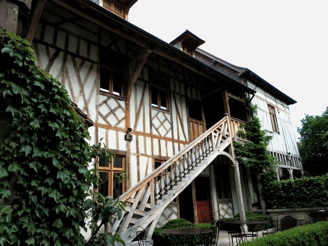 Troyes118