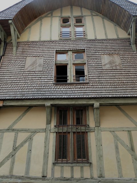 Troyes1192
