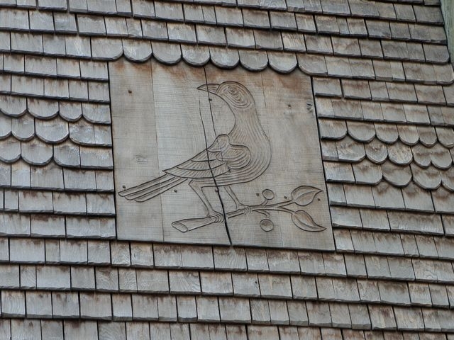 Troyes1193