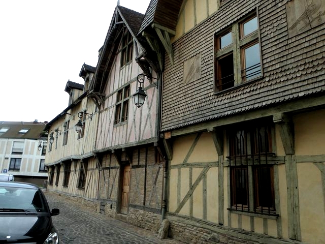Troyes1194