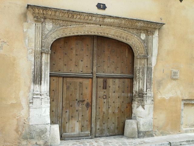 Troyes1197