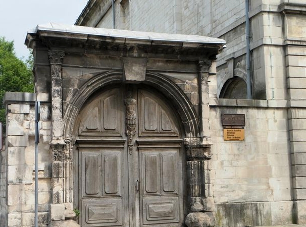 Troyes1198