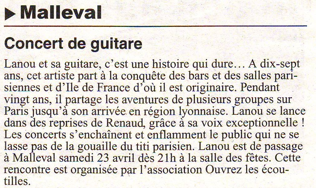 Lanou