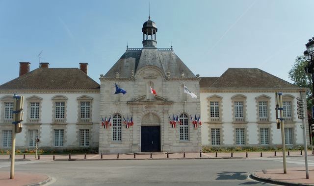 Vitry1
