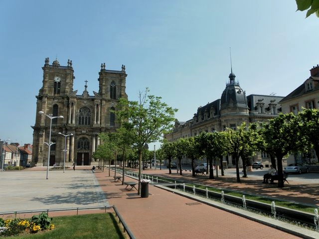 Vitry2