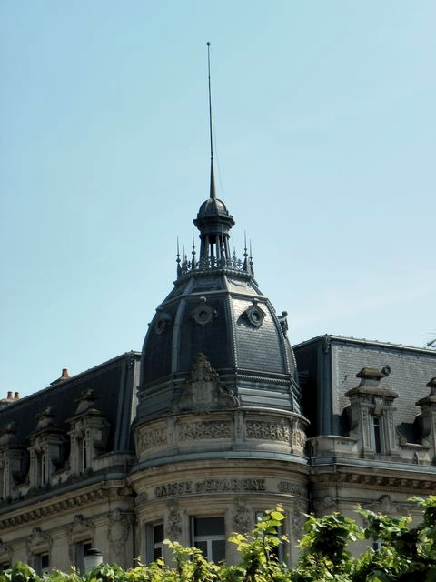 Vitry3