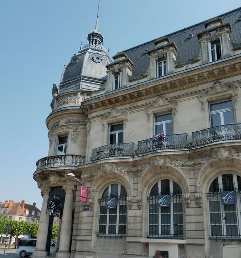 Vitry4