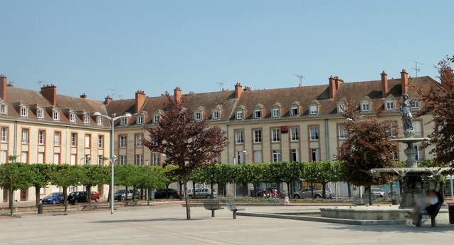 Vitry9