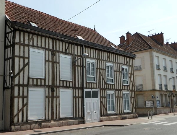 Vitry92