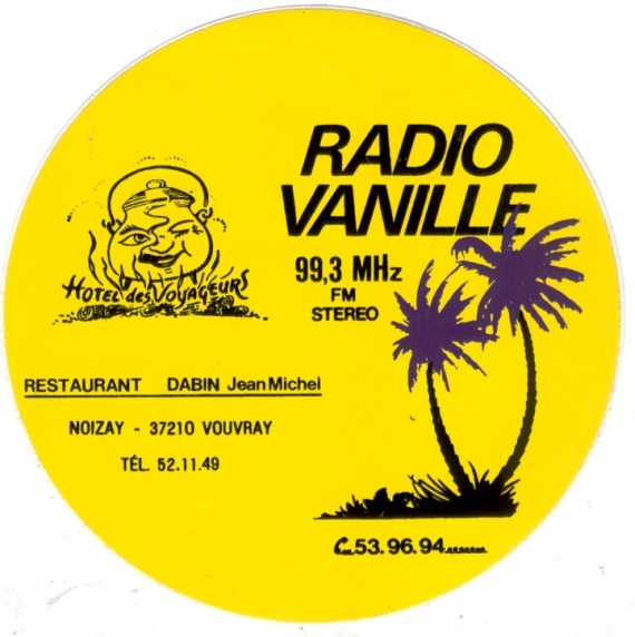 37 radiovanille 1235240625
