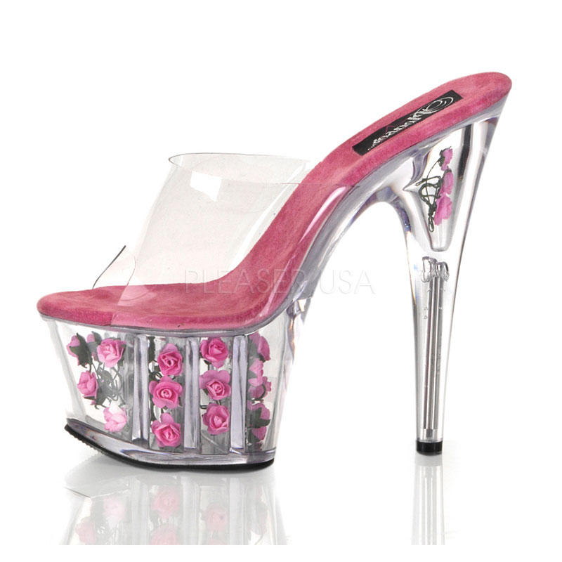 Adore 701fl chp