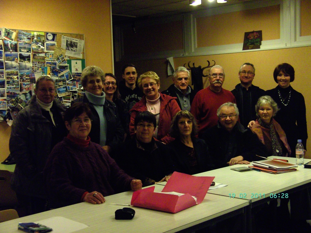 BILD1944