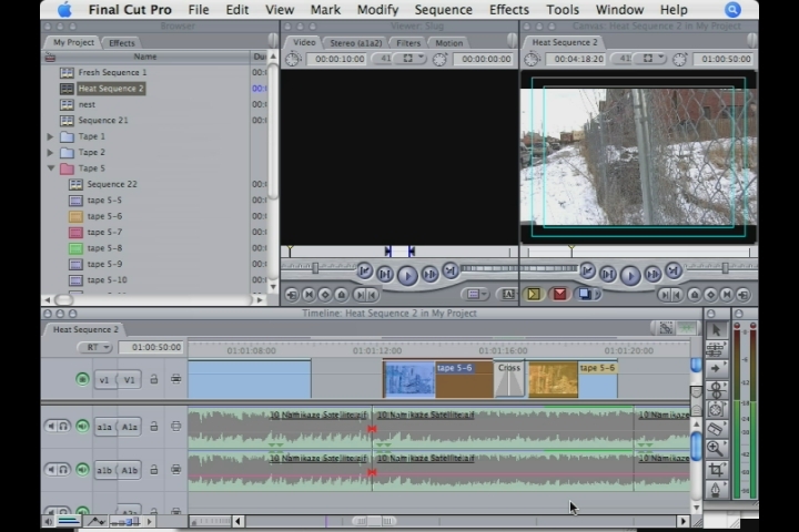 Efa final cut pro 5 800x800