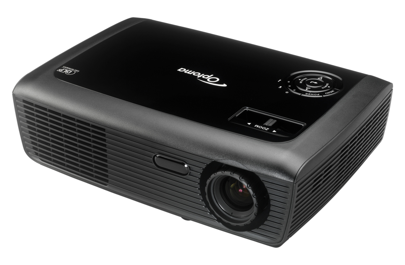 Video projecteur ex531p 100 3
