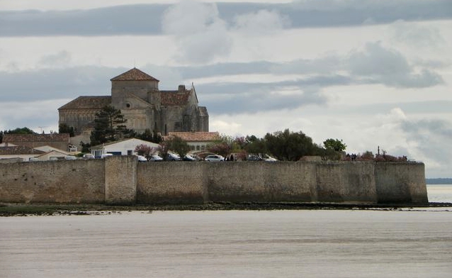 Talmont24
