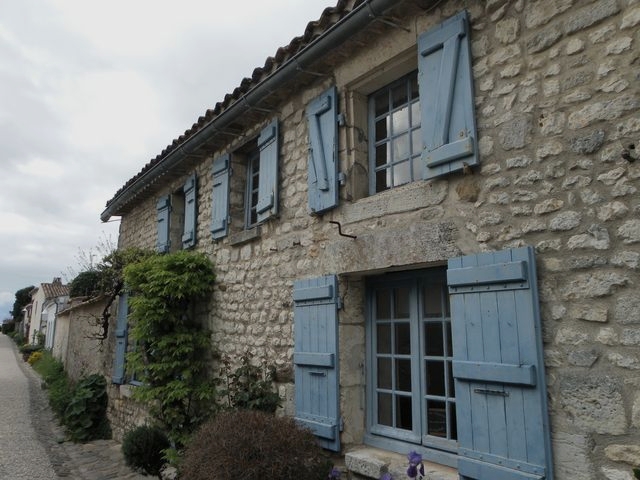 Talmont40