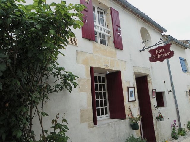 Talmont43