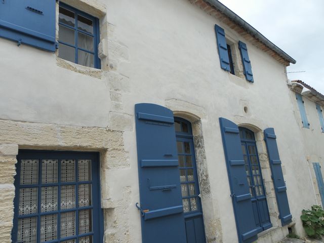 Talmont44