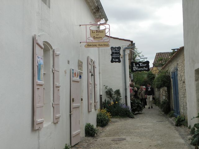 Talmont45