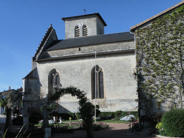 Magne3
