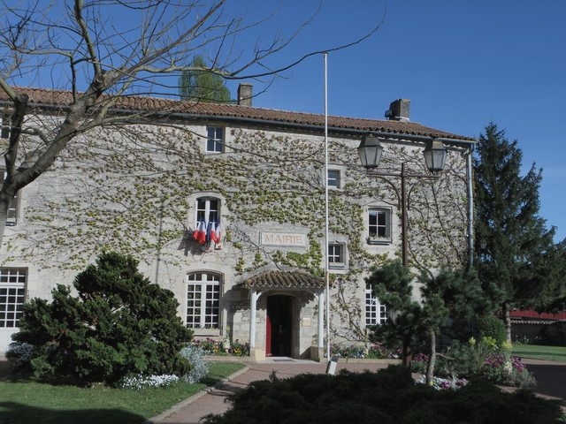 Magne5
