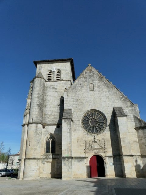 Magne6