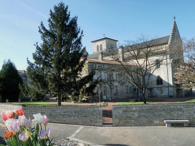 Magne1