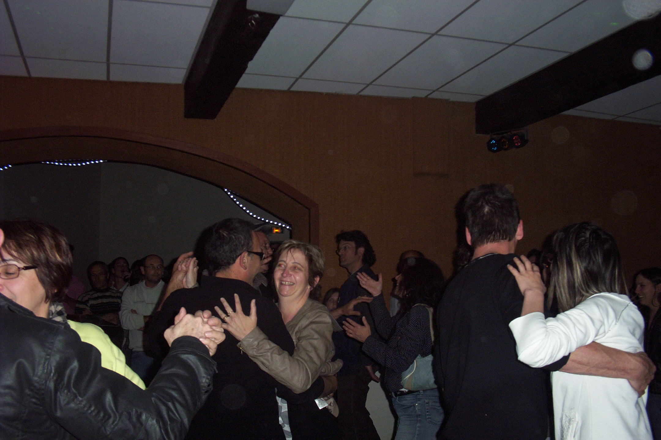 Concert 001