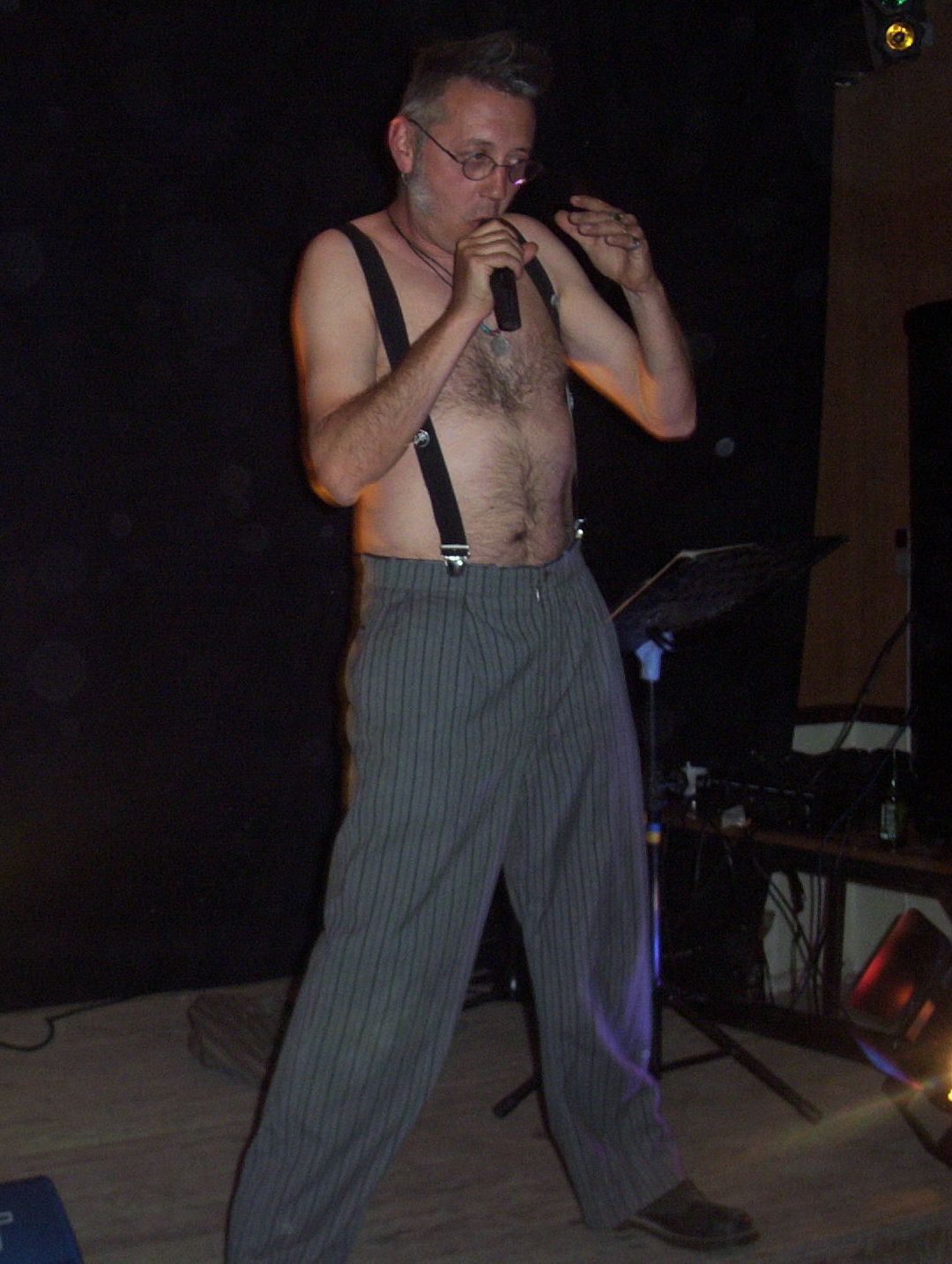 Concert 003