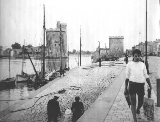 Image002