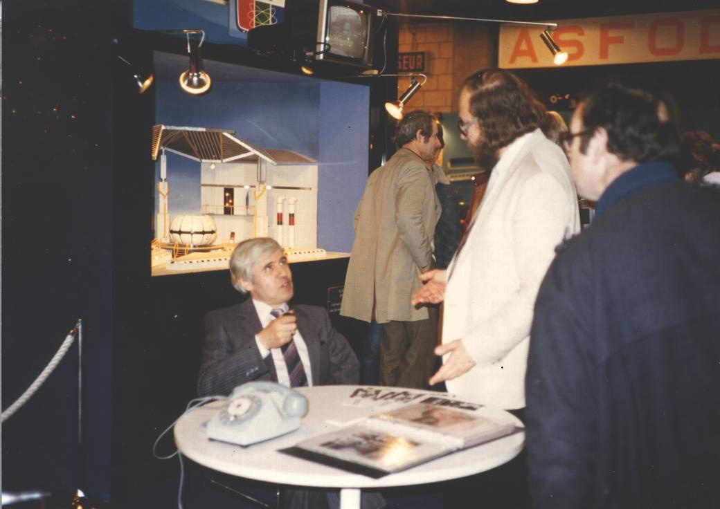 Image006