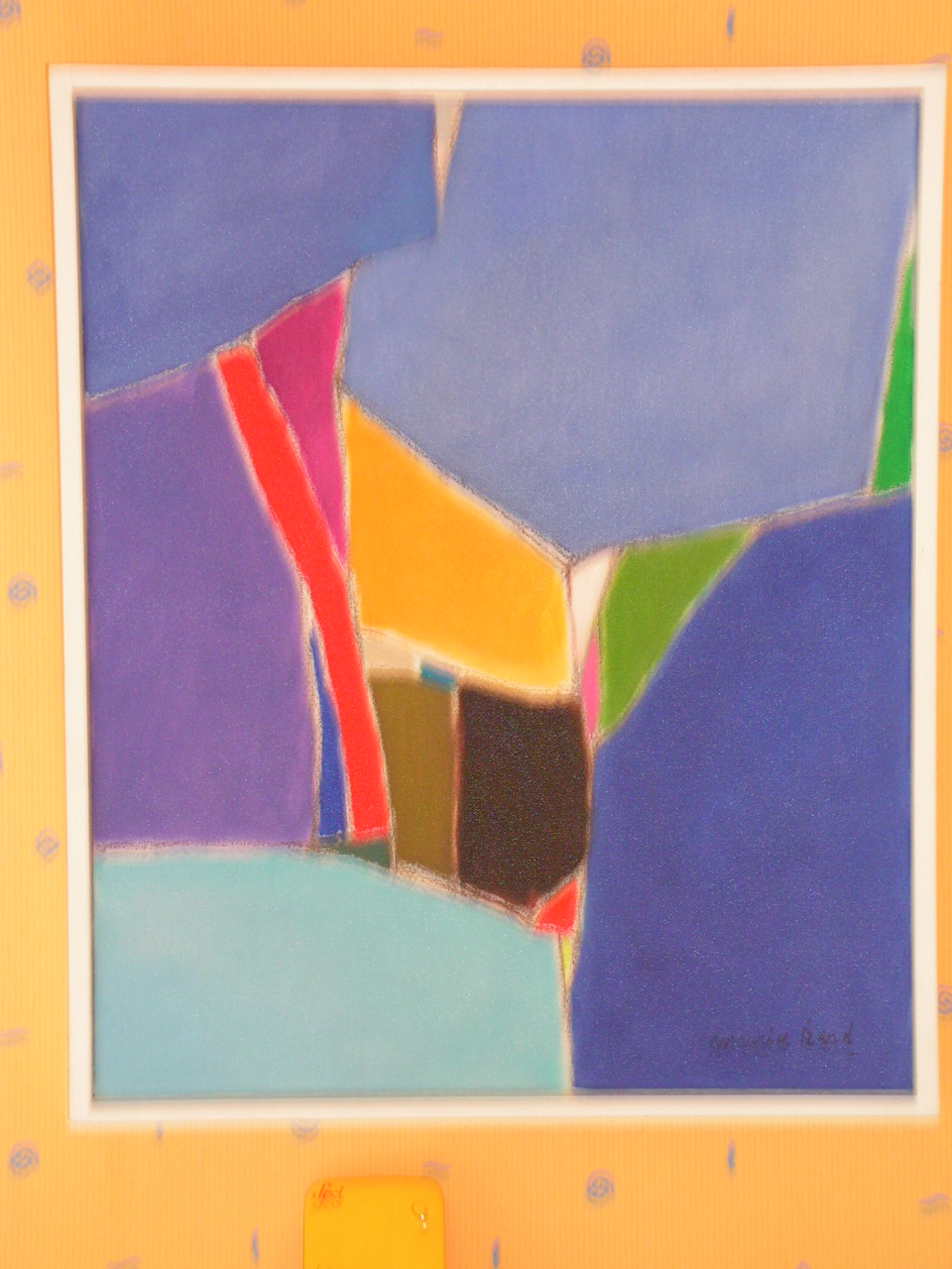 PICT0150