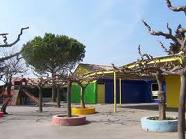 Ecole