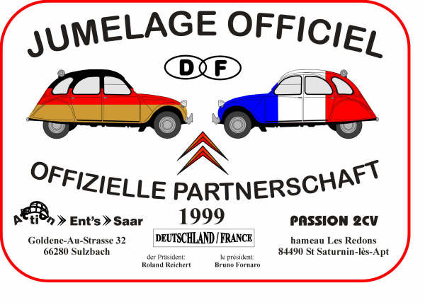 Jummelage