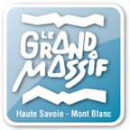 Grand massf