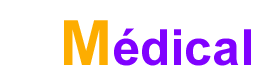 Medical