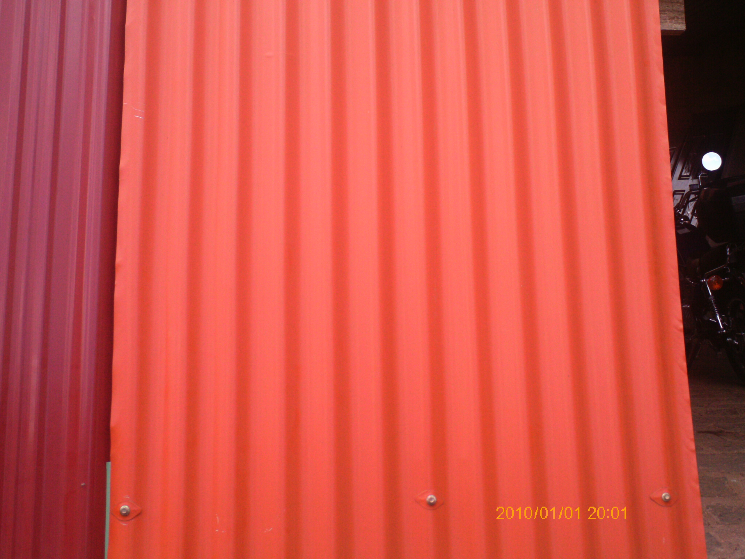 Pict0013