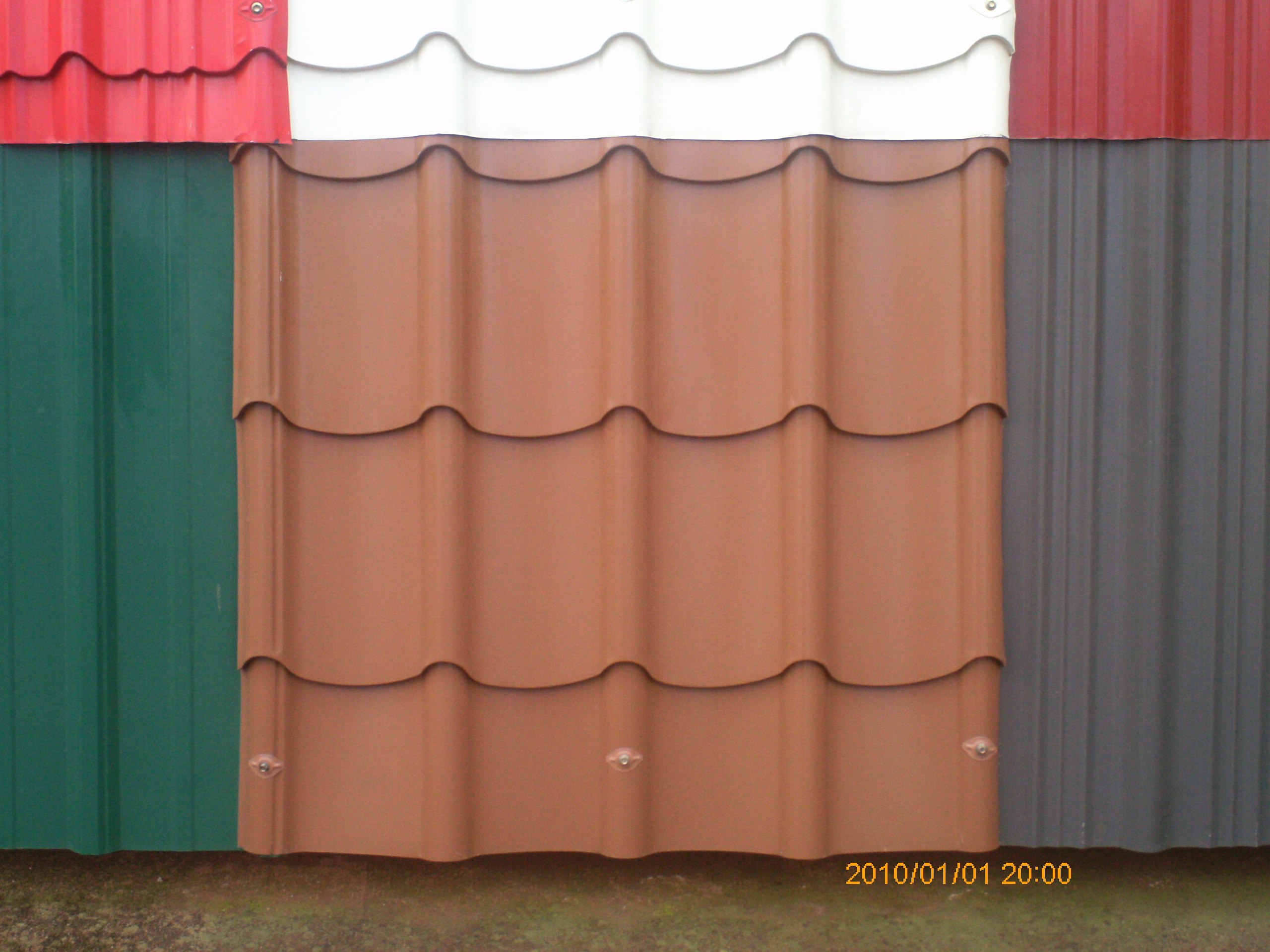Pict0011